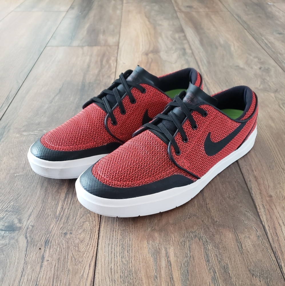 Nike SB Janoski (10.5)